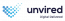 Unvired Inc.