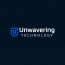 Unwavering Technology