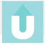 Up Agency