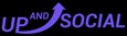 Up And Social LLC