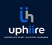 Up Hiire