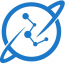 Up-Link Networks
