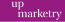 Up marketry