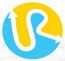Up & Running Design Co