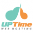 Up Time Web Hosting Pty Ltd