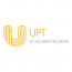 Up Tree Marketing Sdn Bhd