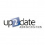 Up2Date Administration