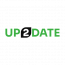 UP2DATE