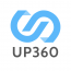 UP360