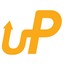 uParcel