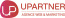 UPartner SRL