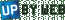 UpByWeb