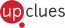 Upclues