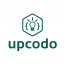 UpCodo Digital