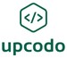 UpCodo Digital