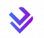 Upcomingverse Tech Labs Pvt. Ltd.