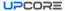 Upcore Technologies