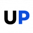 UpCrawlMedia