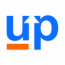 Upcrest Digital