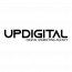 Updigital.ro