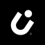 UPDOT