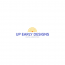 UpEarly Designs