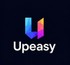 UpEasy