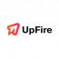Upfire SEO