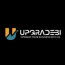 Upgradebi Digital Marketing