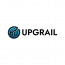 UpGrail Digital