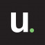 Upgraph SEO Company