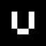 UpGuard