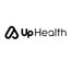 UpHealth