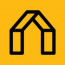 UpHouse Inc