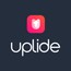 Uplide