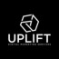 Uplift Business