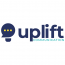 Uplift Communication