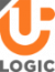 Uplogic-Technologies