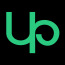 Upmedio