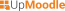 UpMoodle