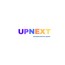 UpNext Software Private Limited
