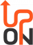 Upon Pte Ltd