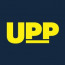 Upp