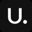 Upperdog Ltd