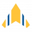 UpperThrust Technologies