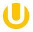 Upplabs LLC