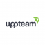 Uppteam