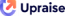Upraise