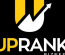 UpRank Bizness