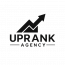 Uprank